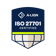 ISO 27701