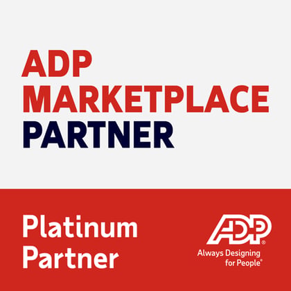 ADP_Partner-Badge_07172025_F_Plat_Sq_300dpi