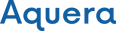 Aquera