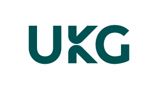 UKG