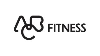 ABC Fitness