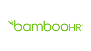 BambooHR