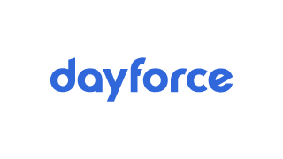 Dayforce