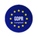 GDPR compliant