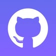 GitHub Enterprise Cloud logo
