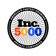 Inc. 5000