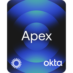 okta-apex-badge