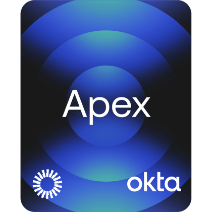 okta-apex-badge