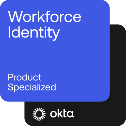okta-workforce-identity-product-specialized