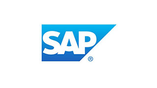 SAP