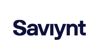 Saviynt