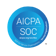 SOC 2 Type II