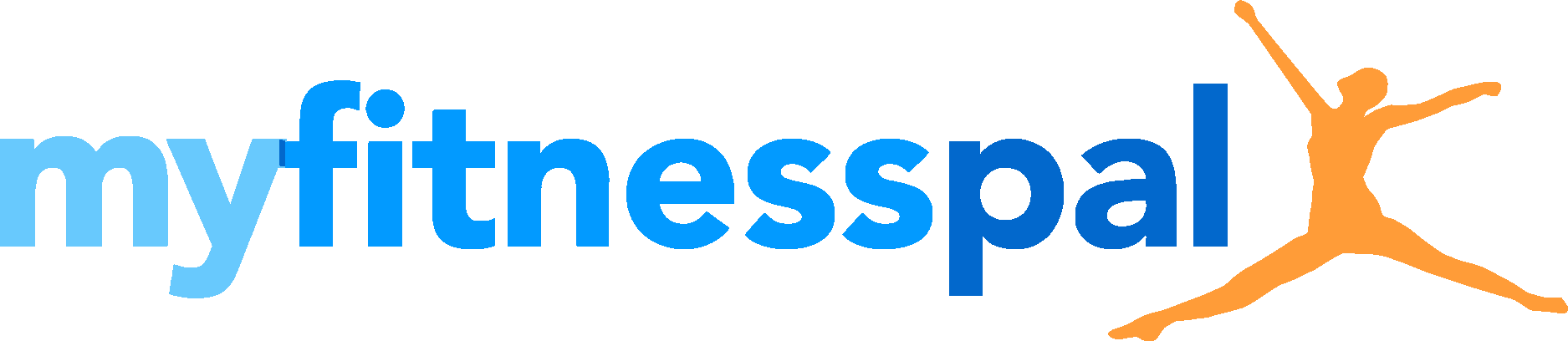 Myfitnesspal-Logo-Vector.svg-