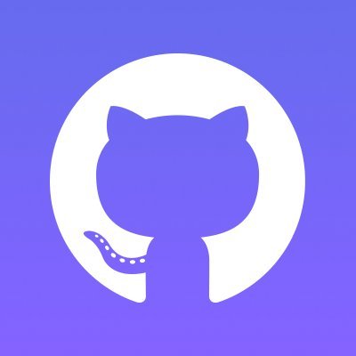 GitHub Enterprise Cloud logo